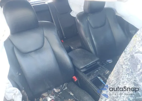 2013 Lexus Rx 350 из США, поврежденный, VIN 2T2ZK1BAXDC131201